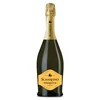 SCANAVINO Prosecco DOC vino, 0.75l