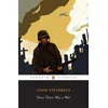Once There Was a War