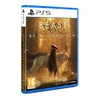 PS5 Beast of Reincarnation