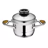 ZEPTER Posuda 2,0 L / O 16 CM
