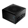 FSP ADVAN GM/850W/ATX 3.1/80PLUS Gold/Modular/Retail