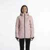 SERGIO TACCHINI Jakna xenia W