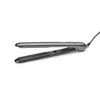 BABYLISS Presa za kosu ST620E