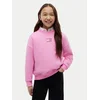 Tommy Hilfiger Jopa KG0KG09490 Roza Regular Fit