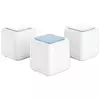 Wavlink Wireless Mesh Router, Dual BAND, up to 1167 Mbps - WL-WN535K3