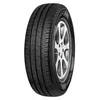 Tristar Powervan 2 ( 215/65 R16 109/107T )