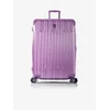 Heys Xtrak L Lavender