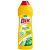 shumee Dix Lemon Fresh čistilno mleko 500 g