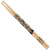 Tama O5A-F Japanese Oak Rhytmic Fire Natural Bobnarske palice
