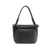 Peak design Everyday Tote 15L v2 - Črna barva, (20613713)