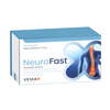 NeuroFast 30 kapsula
