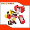 Alat set - radionica