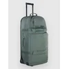 Evoc World Traveller 125L potovalka dark olive