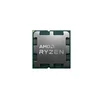 AMD Ryzen 5 9600X Procesor sa 6 jezgara