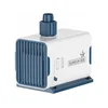 SUNSUN potopna črpalka YQP-3500, 85 W