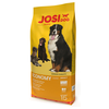 JosiDog Economy 15kg
