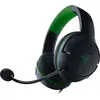 Kaira X Wired Gaming Headset for Xbox Series X/S