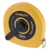 Komelon čelična merna traka 30 m x 10 mm KMC 913