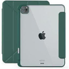 EPICO Flip Case iPad Pro/Air 11 Green