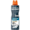 LOreal Paris Men Expert Magnesium Defense dezodorans