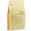 Buddy Suva hrana za pse Tasty Duck Bites, Pačetina, 5kg