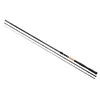 TRABUCCO PRECISION MTX MATCH CARP 4.20M 5-20GR