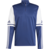 Majica z dolgimi rokavi adidas SQUADRA25 TR TOP