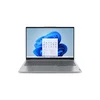 NB Lenovo ThinkBook 16 G8 U5-135H/16GB/M.2 512GB SSD/16/Win11Pro/3Y/21SK00FQYA