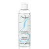 Embryolisse Micelarni losion, 250 ml