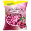 Woogie Euka češnjevi bonboni evkaliptus češnja 150 g