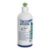 Sutter Deg Action za predpranje 500ml