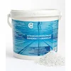 Multi Pool Hlor za bazene Hlorni granulat, 5kg