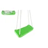 Chemoplast Gugalnica / gugalna deska iz zelene plastike 44x17cm nosilnost 60kg