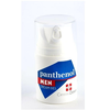 CRYSTAL DERMA Pantenol men krem-gel, 50ml