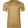 Nike Dres Dri-FIT Park VIII Kids