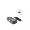 Lenovo Punjac za laptop 20V 4.5A USB Type, Crni