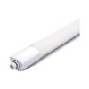 Aigostar - LED tehničko svetilo LED/45W/230V 4000K 150 cm IP65