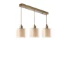 Opviq 846STL2914 Visilica, Mesing