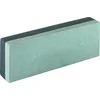 Triuso AZ161 brusna gobica 150x80x25mm