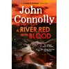 River Red With Blood