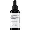 Cosrx Serum za lice Advanced The Vitamin C 23, 20g