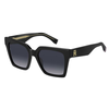 Tommy Hilfiger Naočare za sunce TH 2100/S 807/9O