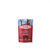 Carnilove Cat Crunchy priboljški, losos in mačja meta - 100 g