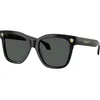Versace 0VE 4511 GB1/87 55