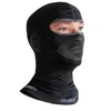 shumee KLOBUK BALACLAVA ČRNI BRUBECK CZKOMBRU B L-XL