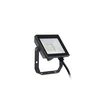 PHILIPS Reflektor PROJECTLINE FLOODLIGHT 20W 4000K 911401863384 crni