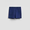 Reserved - MEN`S SHORTS
