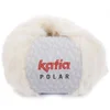 Katia Polar 80 Off White