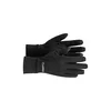 Craft ESSENCE GLOVE, muške rukavice, crna 1916636