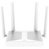 Cudy Bežična pristupna tačka AP1300D, AC1200, Dual-Band Wi-Fi 5, brzine do 867 + 300 Mbps